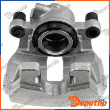 Étrier de frein avant gauche pour VOLVO | HZP-VV-019, 82-2844